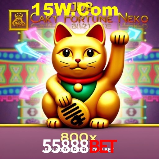Descubra a Magia dos Jogos de Arcade no 55888Bet