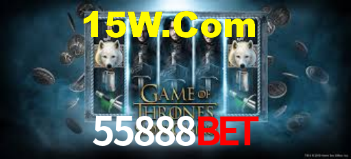 55888Bet,55888Bet.Com