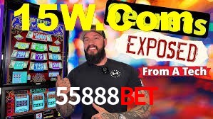 Instant EasyPaisa 55888Bet