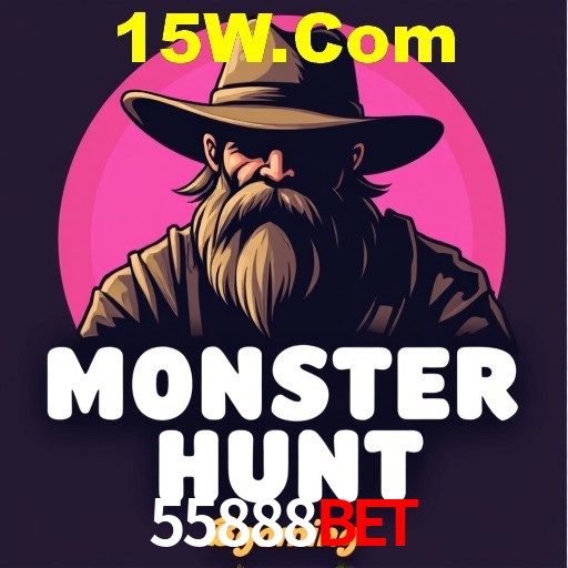 Inovações de Jogos na 55888Bet: O Futuro das Experiências Interativas