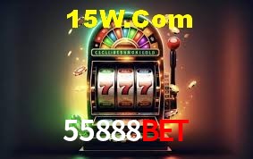 Sports Statistics 55888Bet