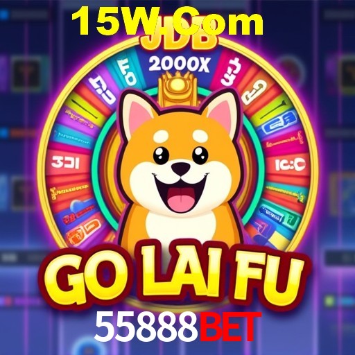 Live Casino 55888Bet