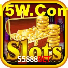 55888Bet,55888Bet.Com
