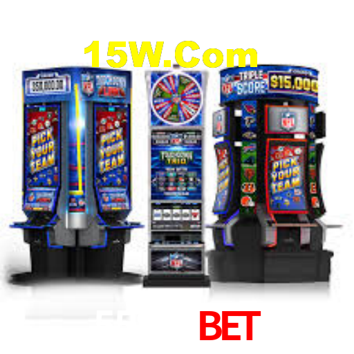 55888Bet,55888Bet.Com