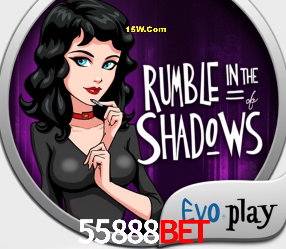 Football Betting 55888Bet