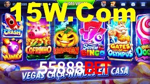 Tournaments 55888Bet