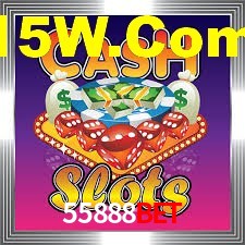 Blackjack Table 55888Bet