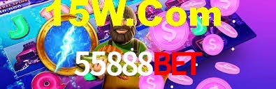 55888Bet Login