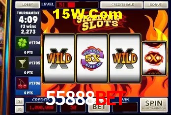 Account Benefits 55888Bet