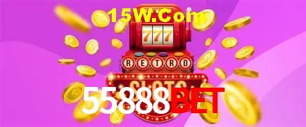 Secure Login 55888Bet