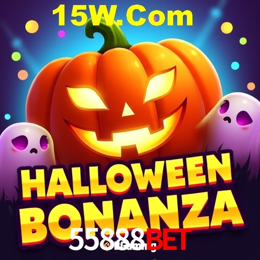 Account Benefits 55888Bet
