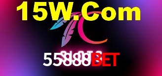 55888Bet