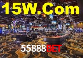 Exclusive Games 55888Bet