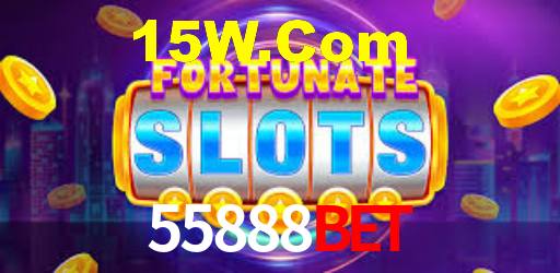 55888Bet,55888Bet.Com