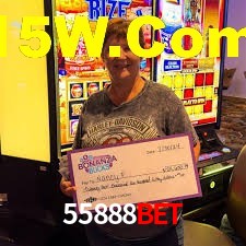 Crash Games Strategies 55888Bet