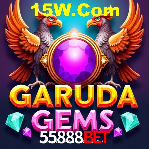 Descubra a Essência do 55888Bet: Nossa História e Compromissos