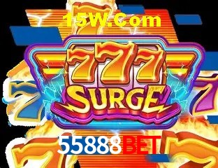 Games Directory 55888Bet