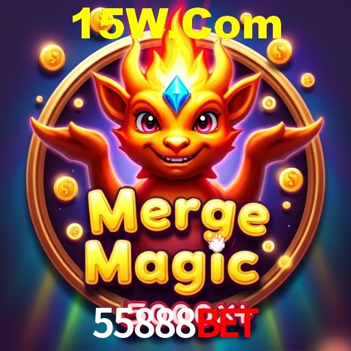 Crash Games Strategies 55888Bet