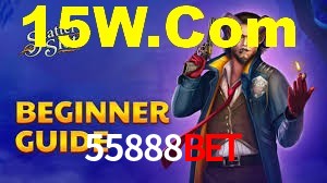 Aviator Game 55888Bet