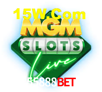 55888Bet.Com