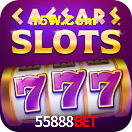 55888Bet.Com