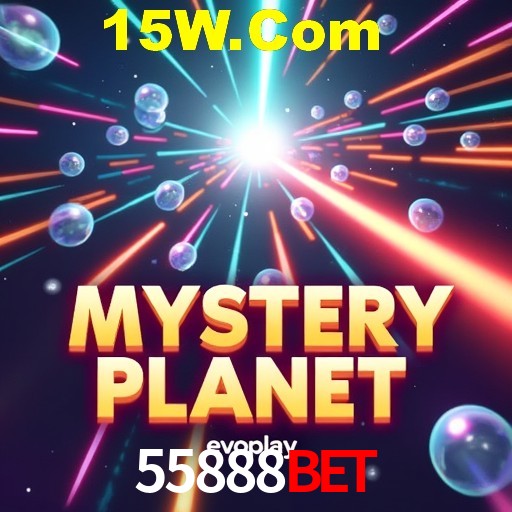 Seasonal Promotions 55888Bet