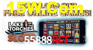 Roulette Table 55888Bet