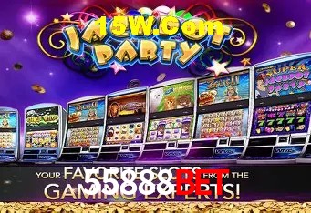 Slot Games 55888Bet