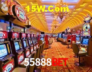 Flash Promotion 55888Bet