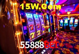 Basketball Betting 55888Bet