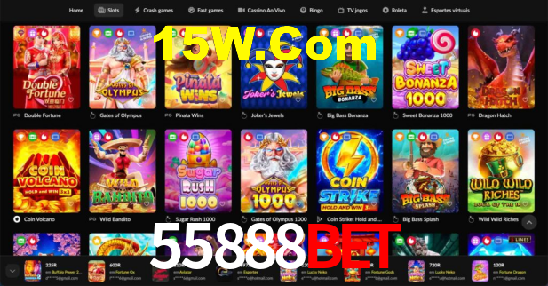 55888Bet Login