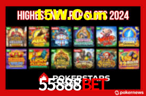 55888Bet