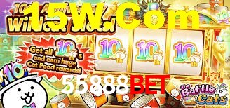 Experimente o Login Seguro Premium no 55888Bet