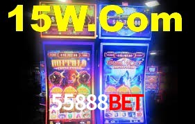55888Bet,55888Bet.Com