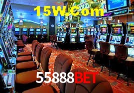 Tennis Betting 55888Bet