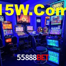 Explore as vantagens do 55888Bet: serviço profissional e confiabilidade