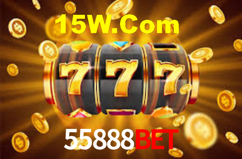 Exclusive Games 55888Bet