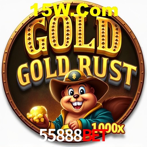 Descubra o Mundo do Cassino Online com 55888Bet
