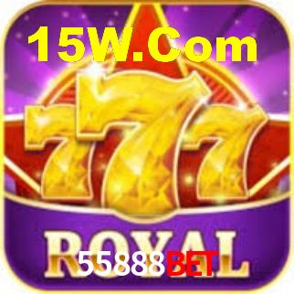 55888Bet
