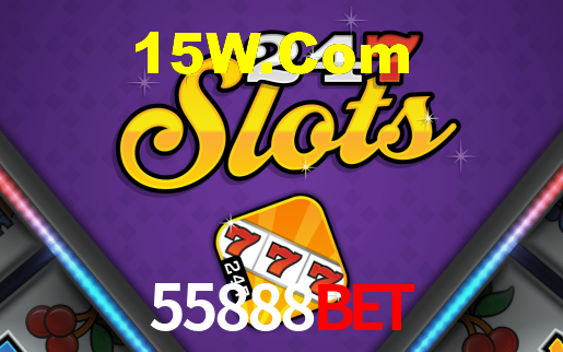 55888Bet,55888Bet.Com