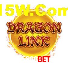 Welcome Bonus 55888Bet