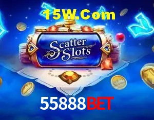 Seasonal Promotions 55888Bet