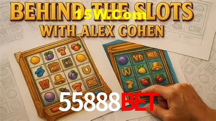 Statistics 55888Bet