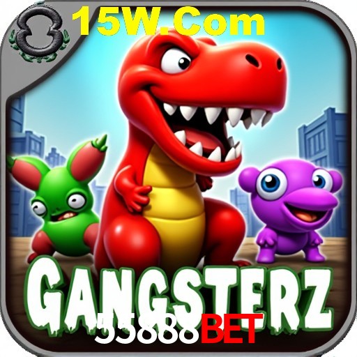 Secure Login 55888Bet