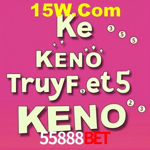 55888Bet: Jogue Crash e Experimente Alta Recompensa Instantânea