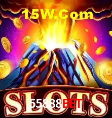 Apostas de Basquete 55888Bet