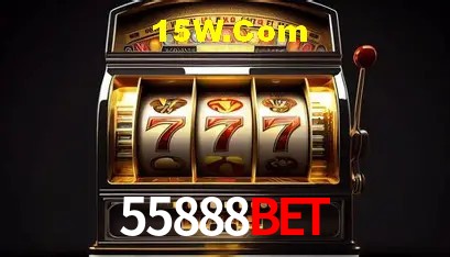 55888Bet,55888Bet.Com