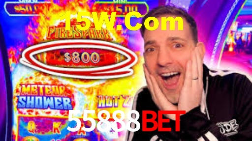 Tournaments 55888Bet