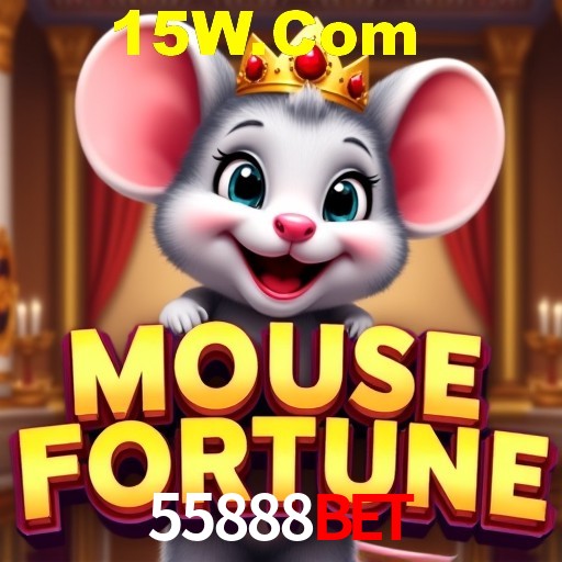 Explorando a Categoria de Eventos em Apostas na 55888Bet