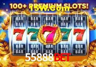 Especiais de Fim de Semana 55888Bet